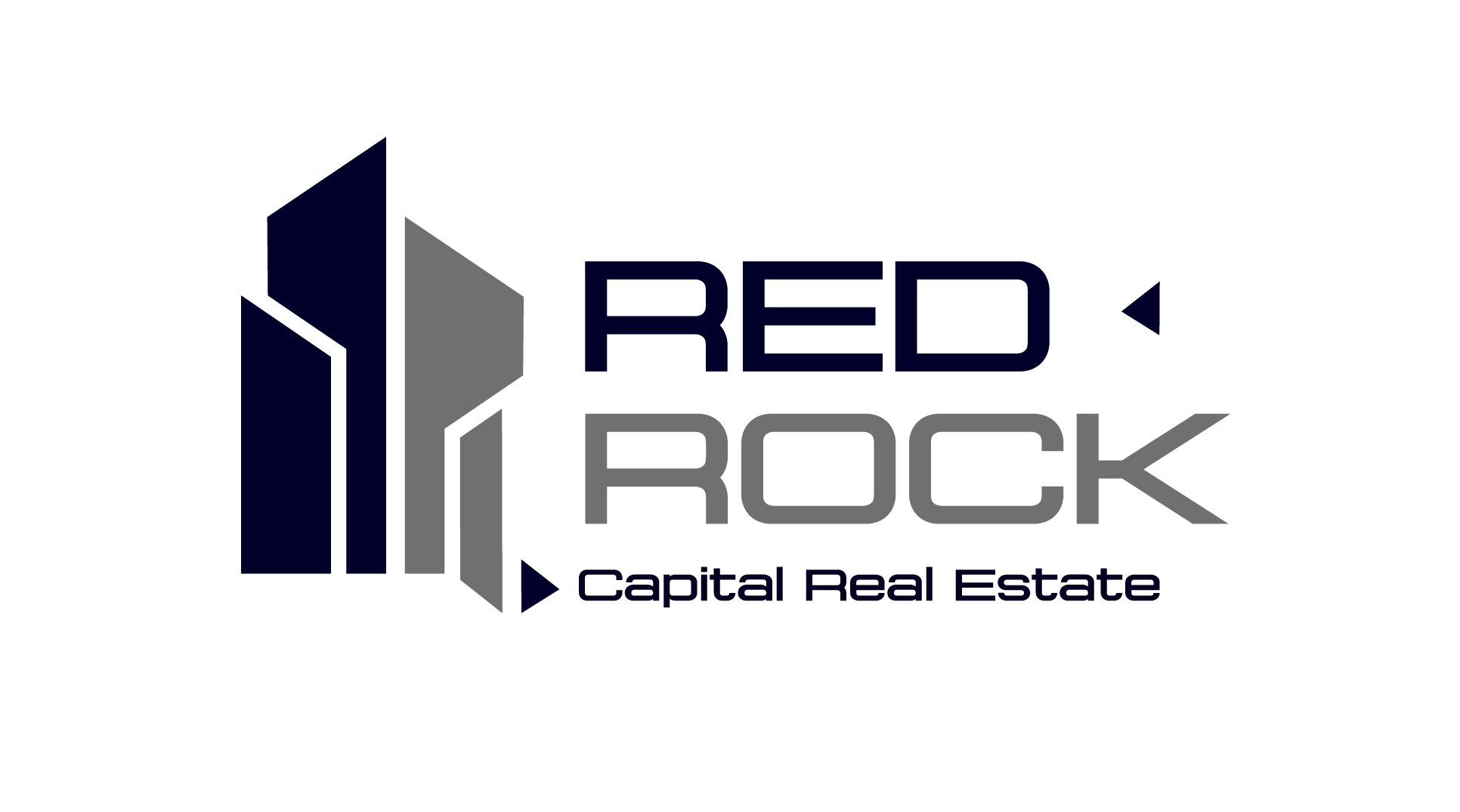 Red Rock Capital Real Estate